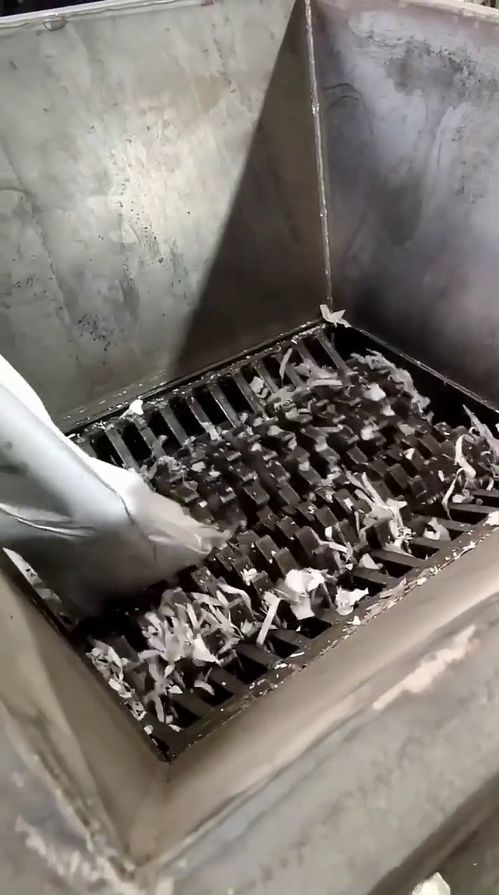 精密之舞 最令人满意的工厂机械加工与矿物洗选加工