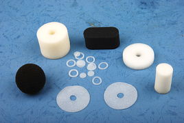 绿色循环，共创未来 环保产品加工与矿物洗选加工的供需对接